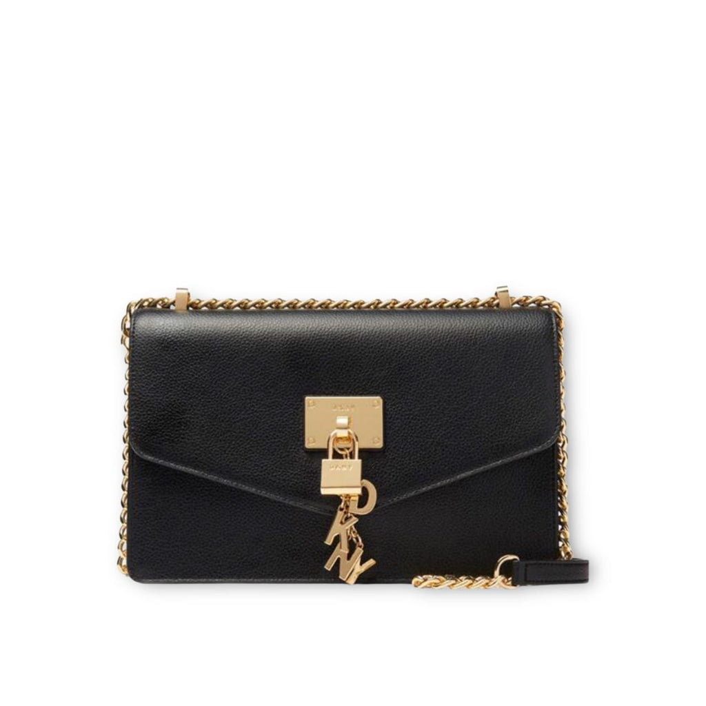 DKNY R813H281BGD image 0