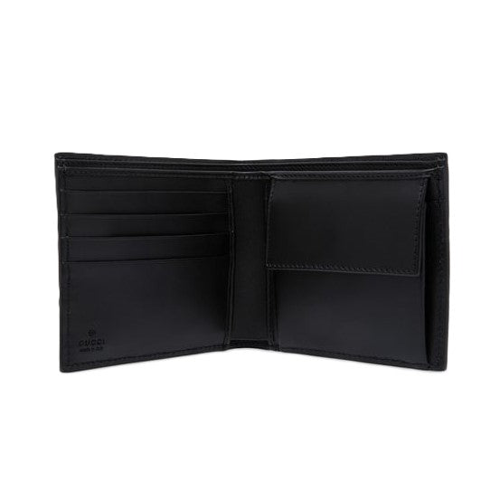GUCCI 473922 CWC1N 1000 image 2