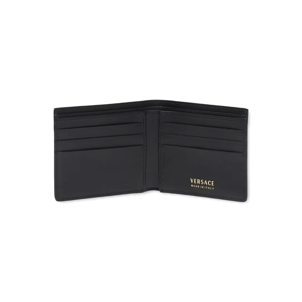 VERSACE DPU2463DVTE6D41OH image 1