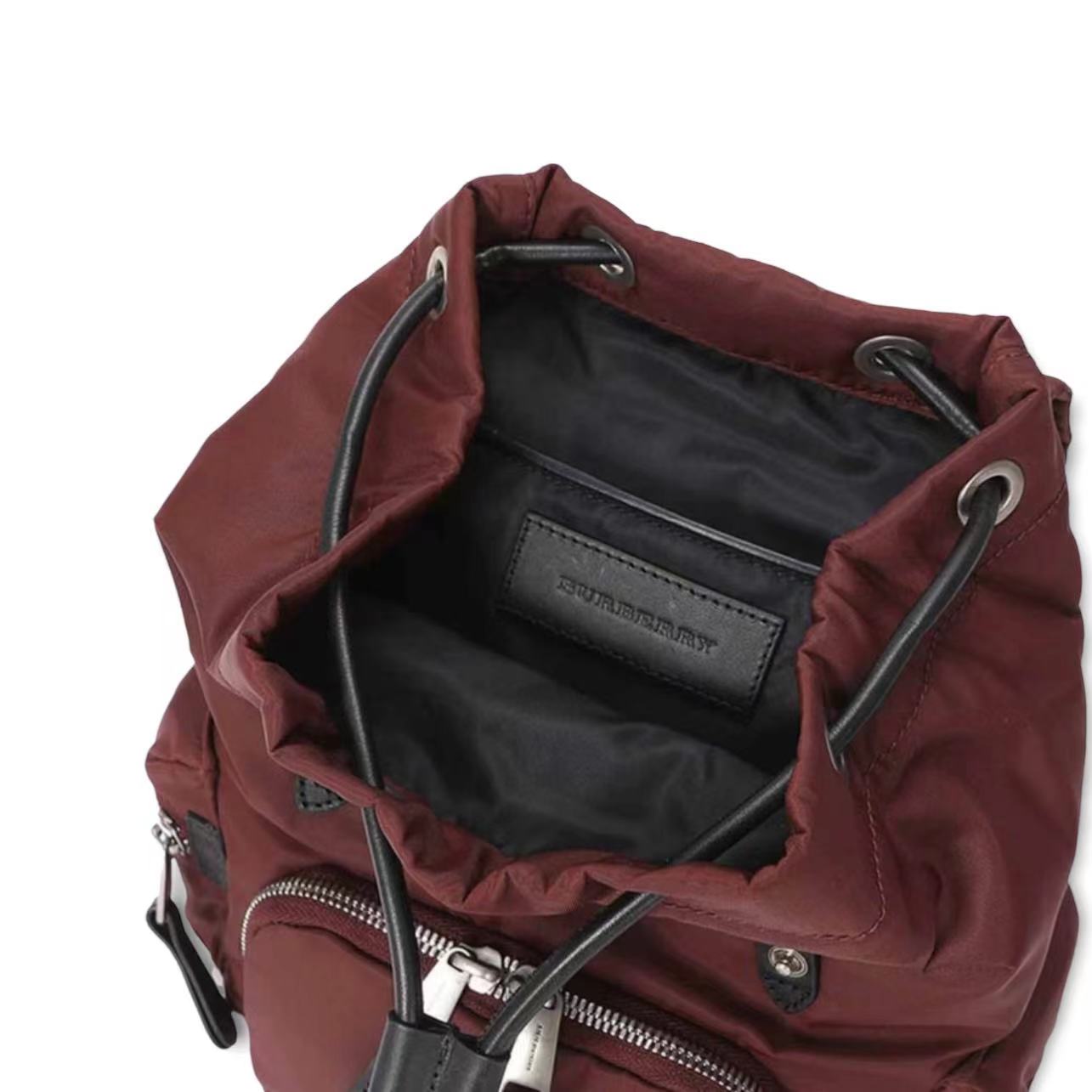 BURBERRY 8006717 image 2