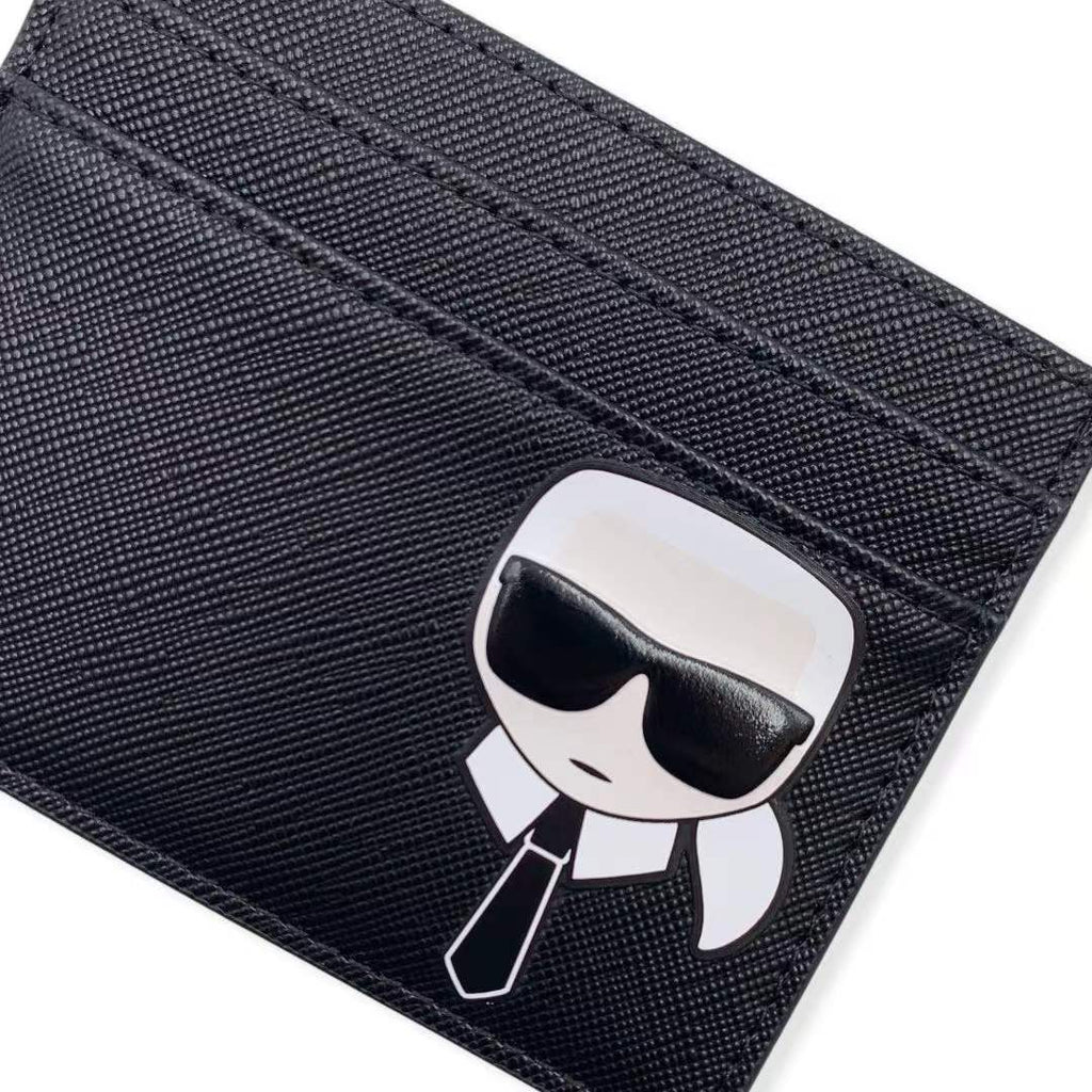 Karl Lagerfeld 205W3210 image 3
