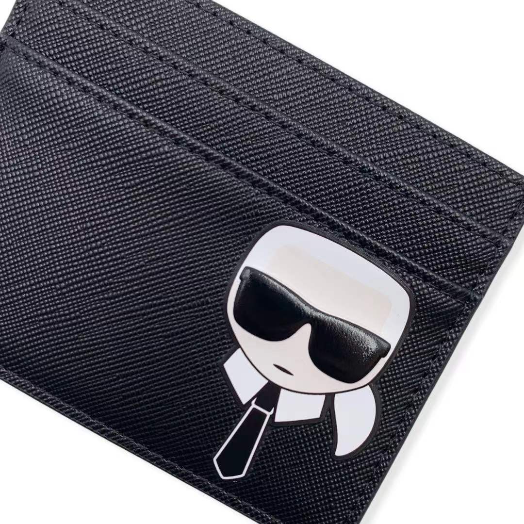 Karl Lagerfeld 205W3210 image 3