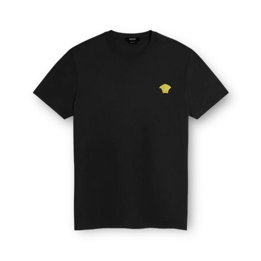 Versace A89289-A228806-A1008 image 0
