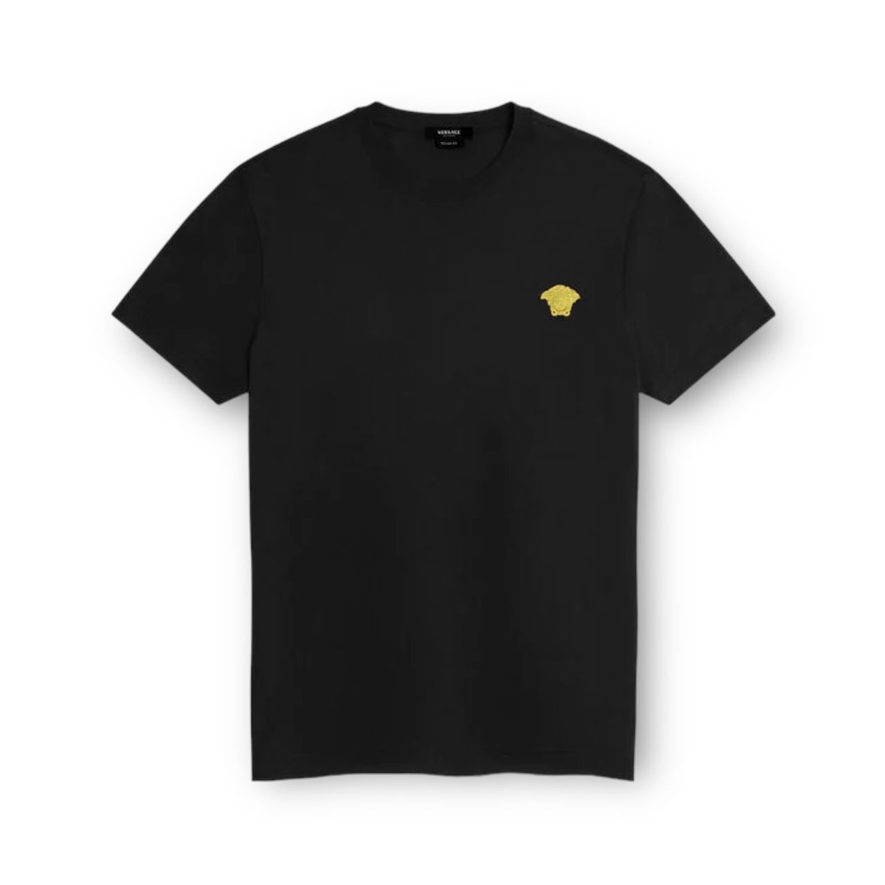 Versace A89289-A228806-A1008 image 0