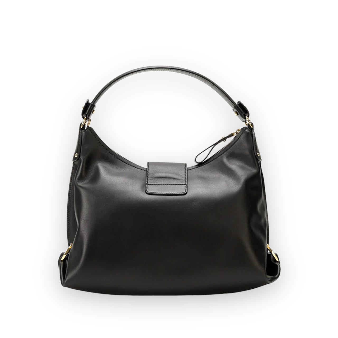 SALVATORE FERRAGAMO 21E654 03 0585117 image 1