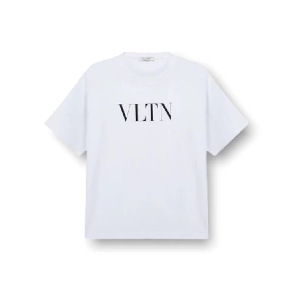 VLTN PRINT T-SHIRT image 0