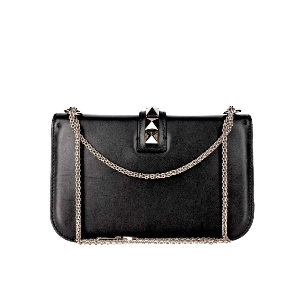 Valentino PW2B0398VIT0NO image 1