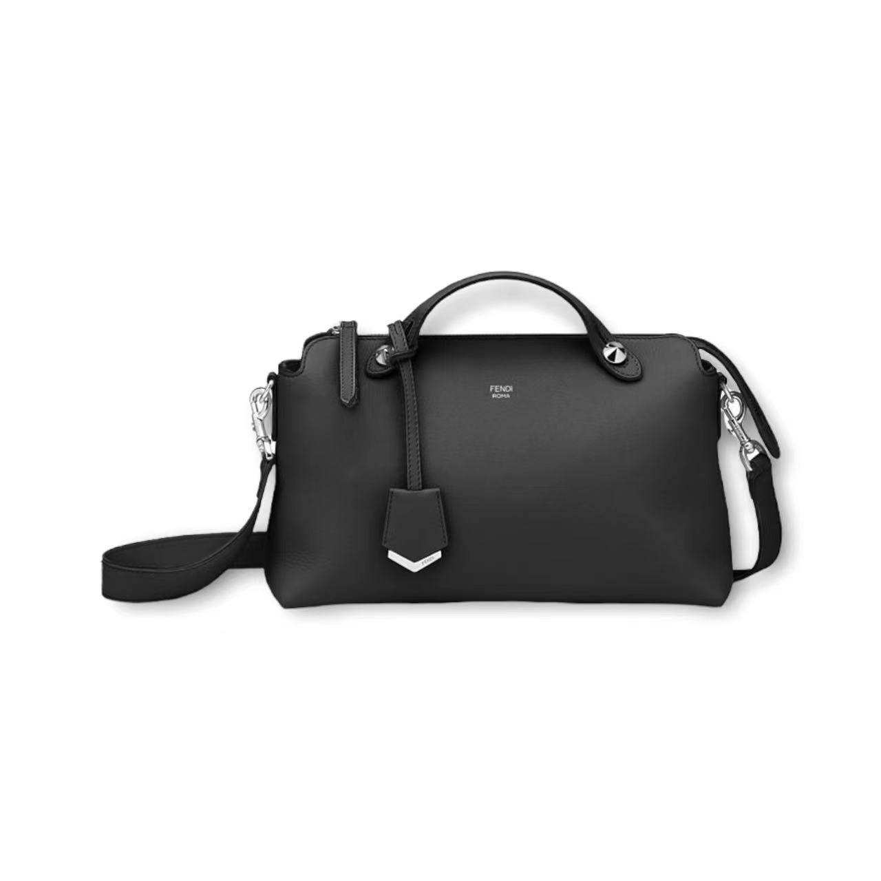 FENDI BY THE WAY LARGE image 0
