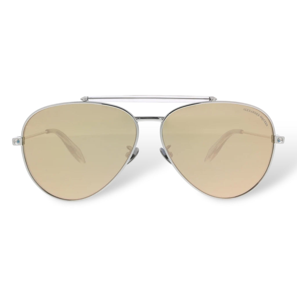 Alexander McQueen AM0057S image 0