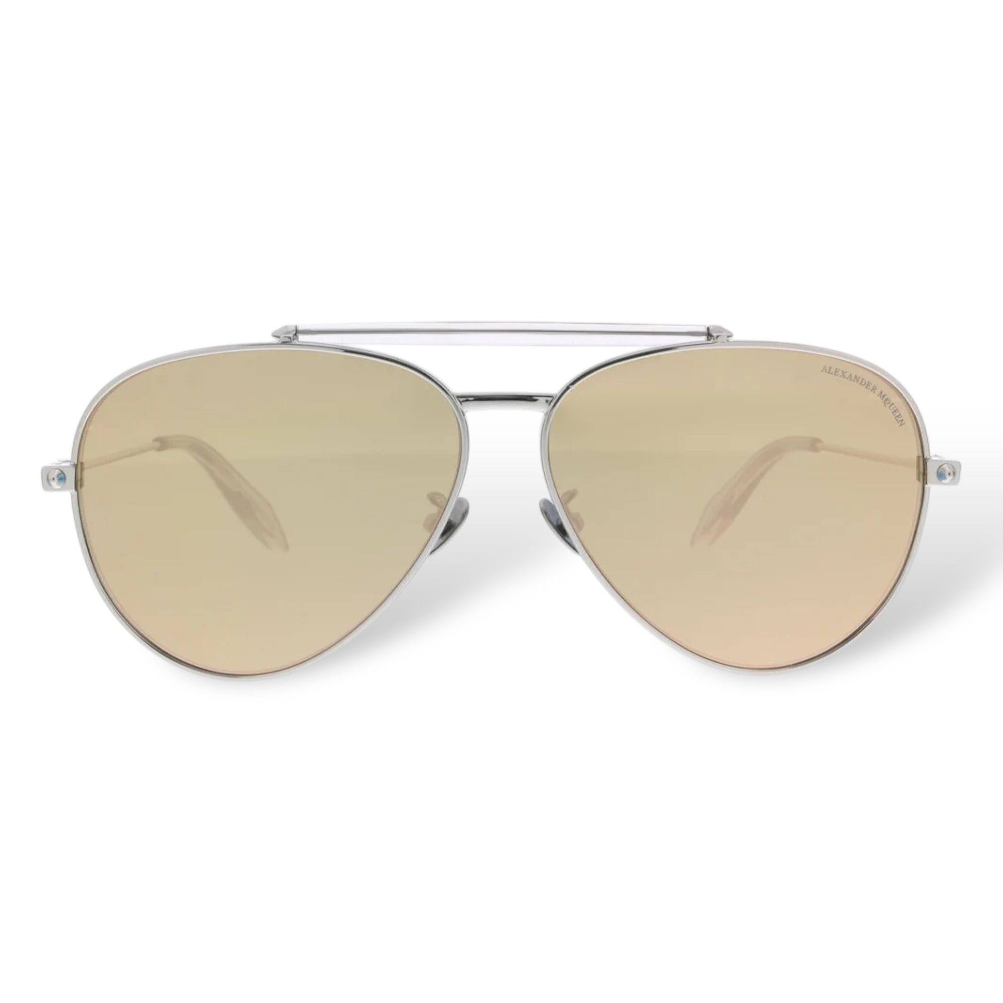 Alexander McQueen AM0057S image 0