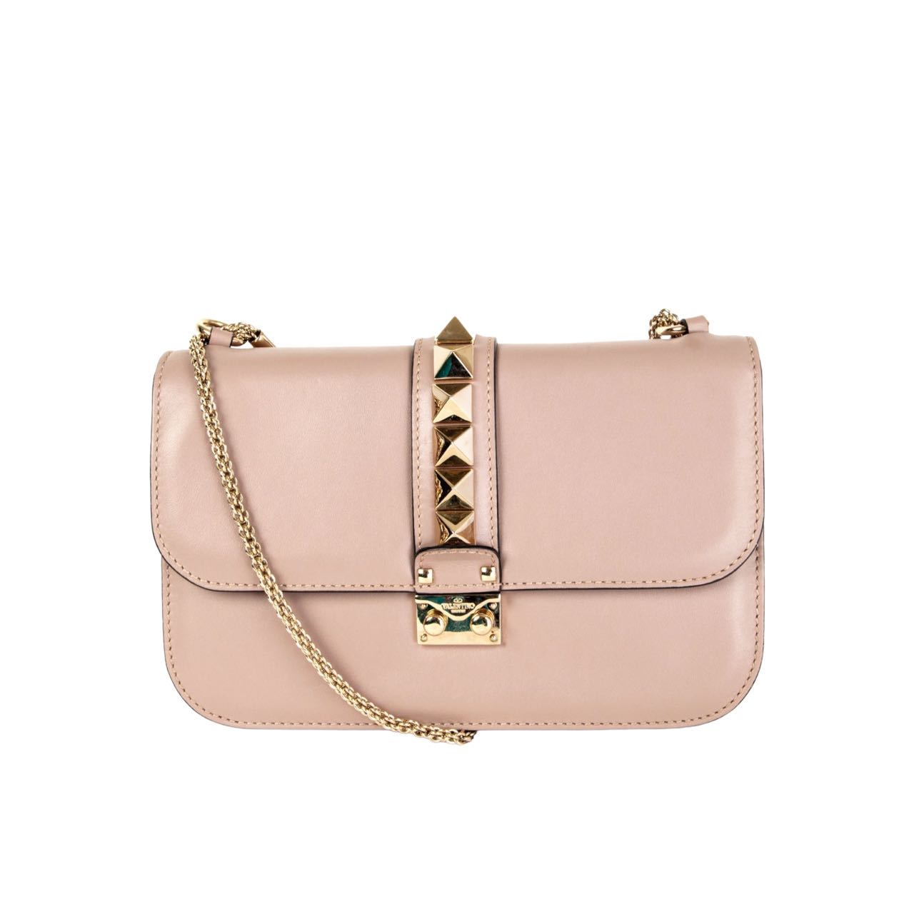 VALENTINO PW2B0398VITP45 image 0