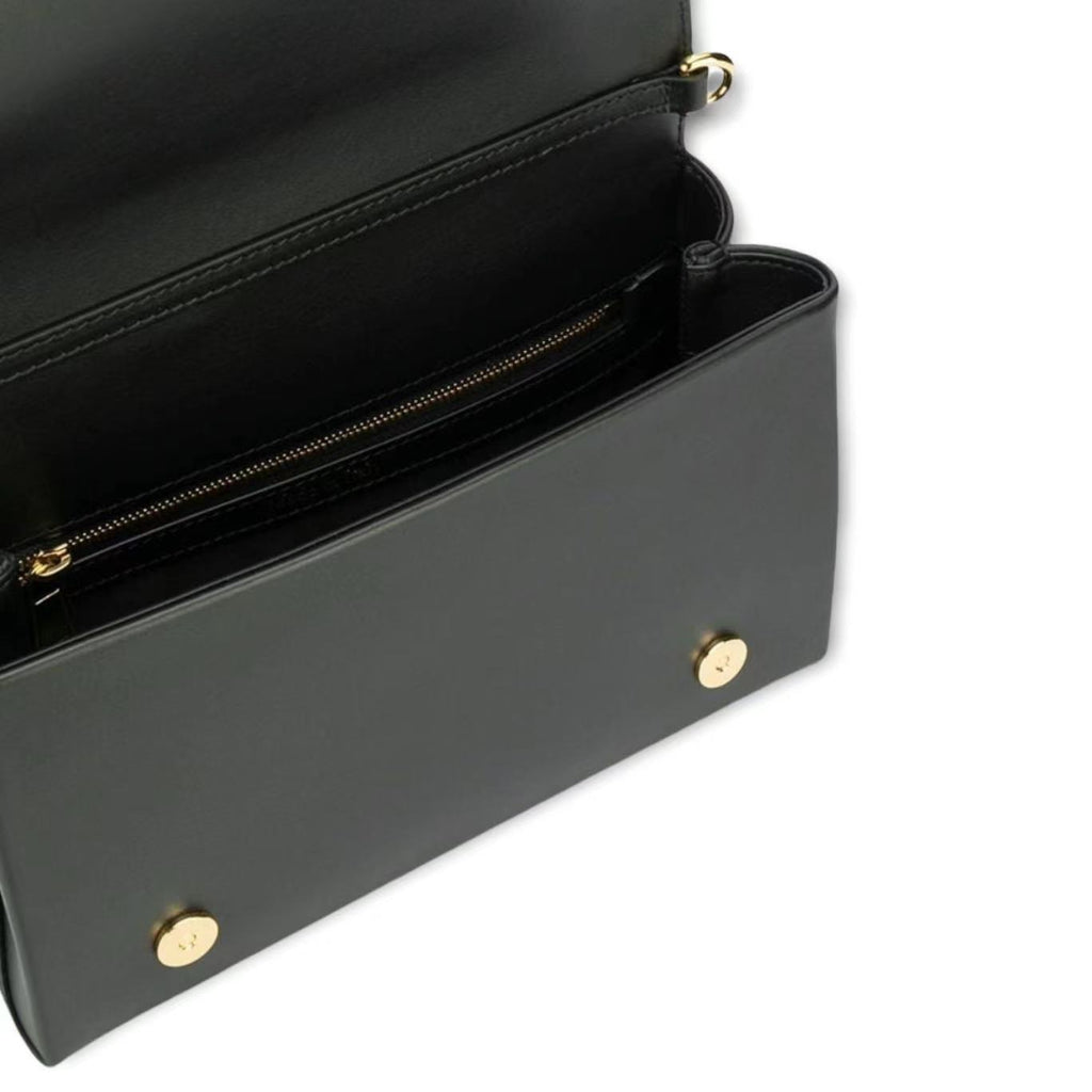 MOSCHINO A742380011555 image 2
