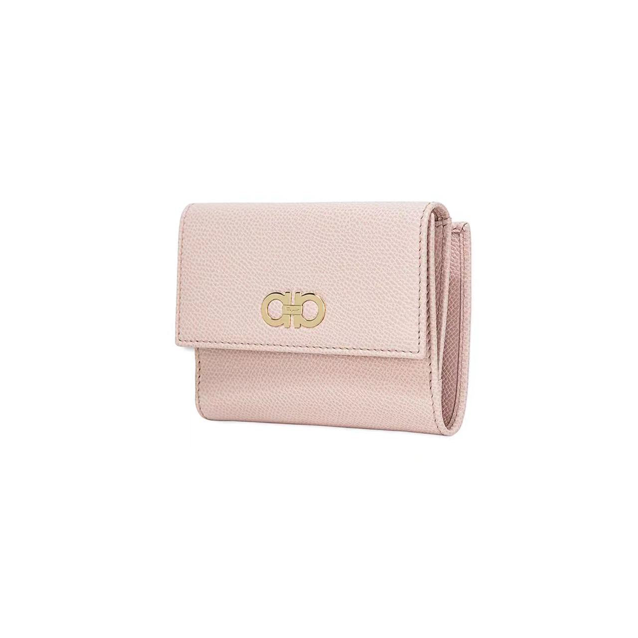 SALVATORE FERRAGAMO 22C880 0674195 image 1