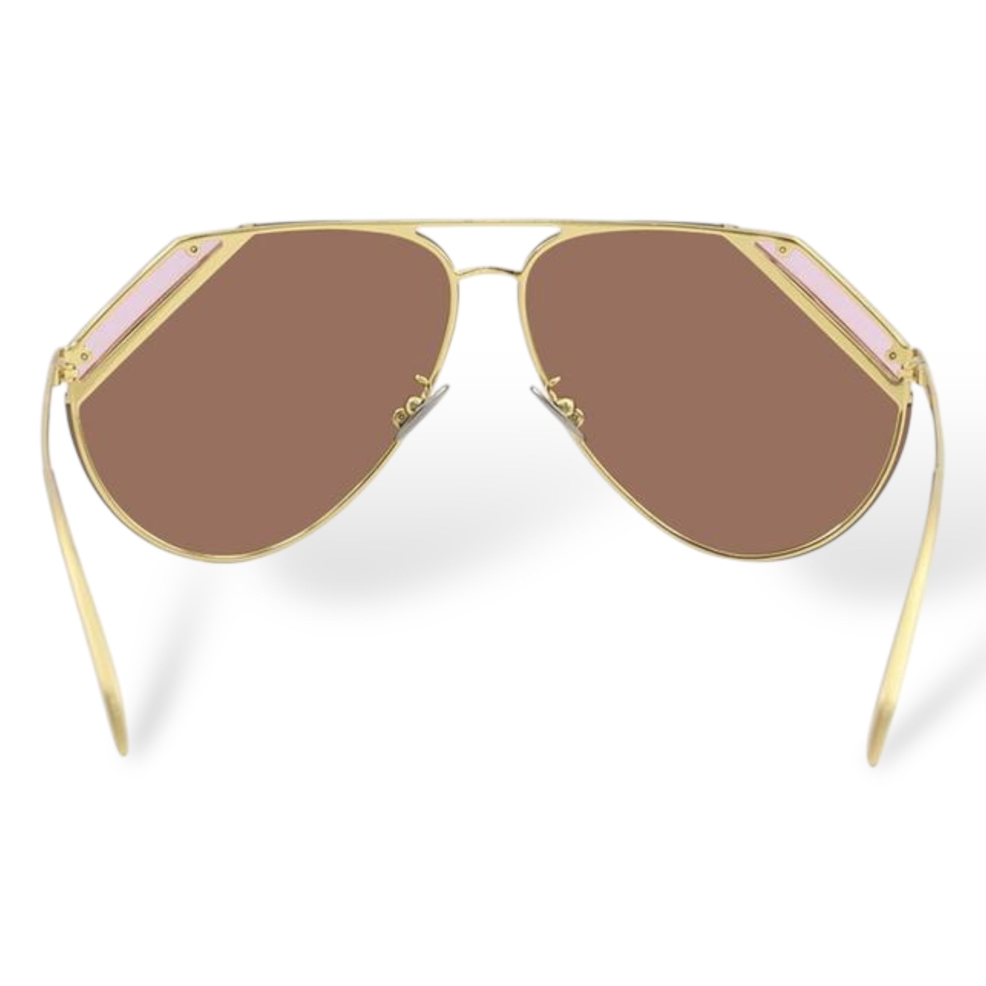 Alexander McQueen AM0092S image 3