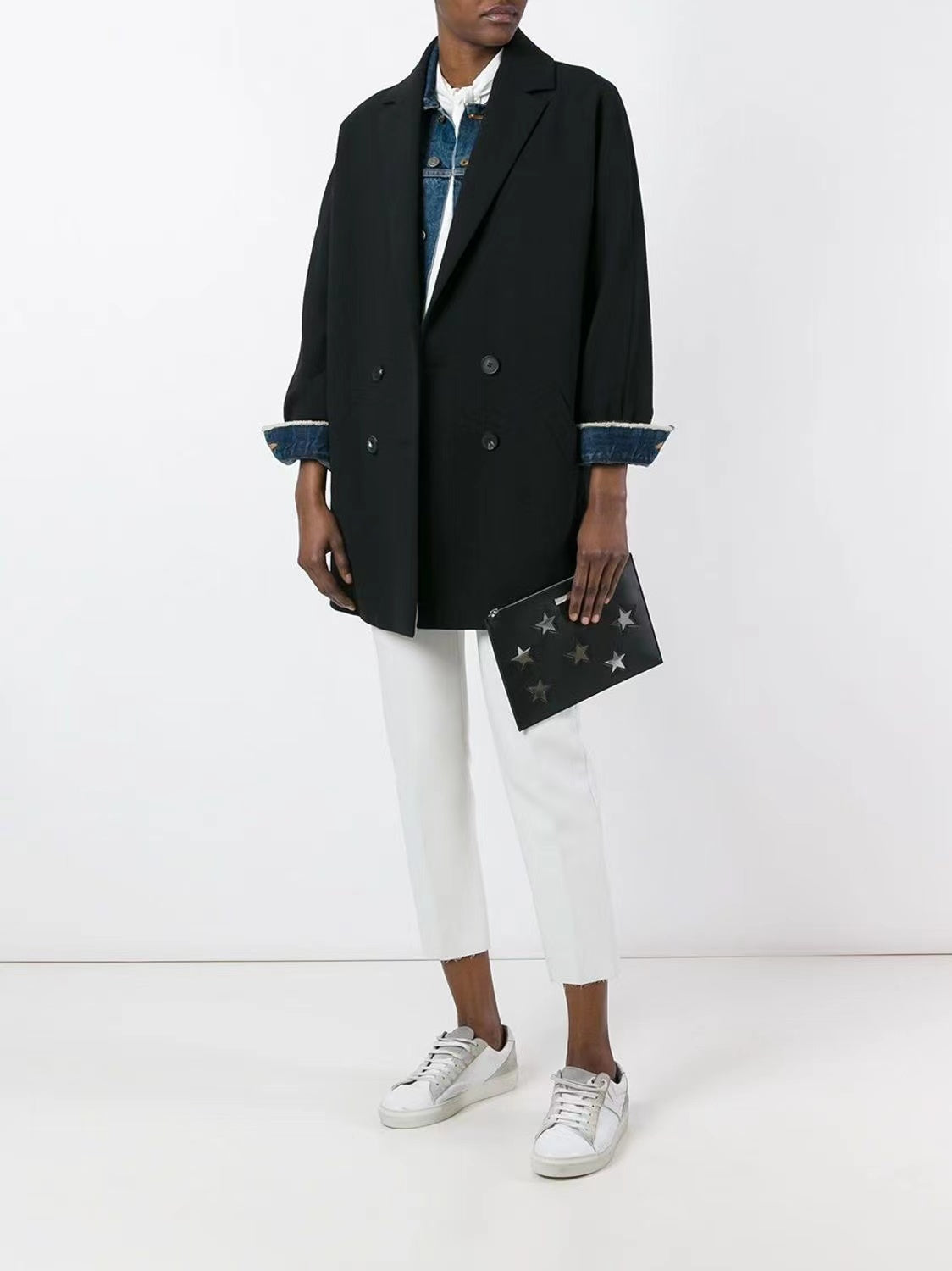 STELLA MCCARTNEY 431018W99681000 image 2