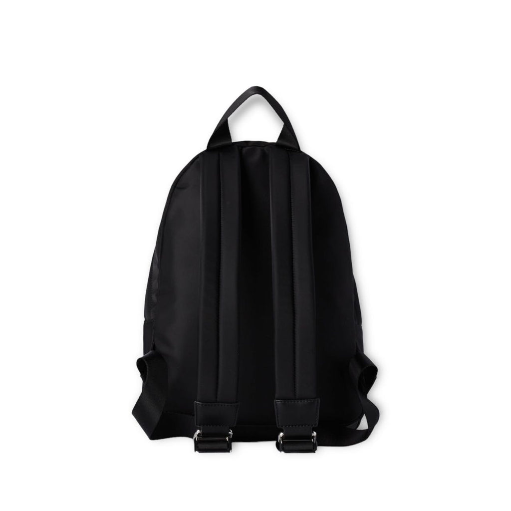 K/IKONIK NYLON BACKPACK image 2