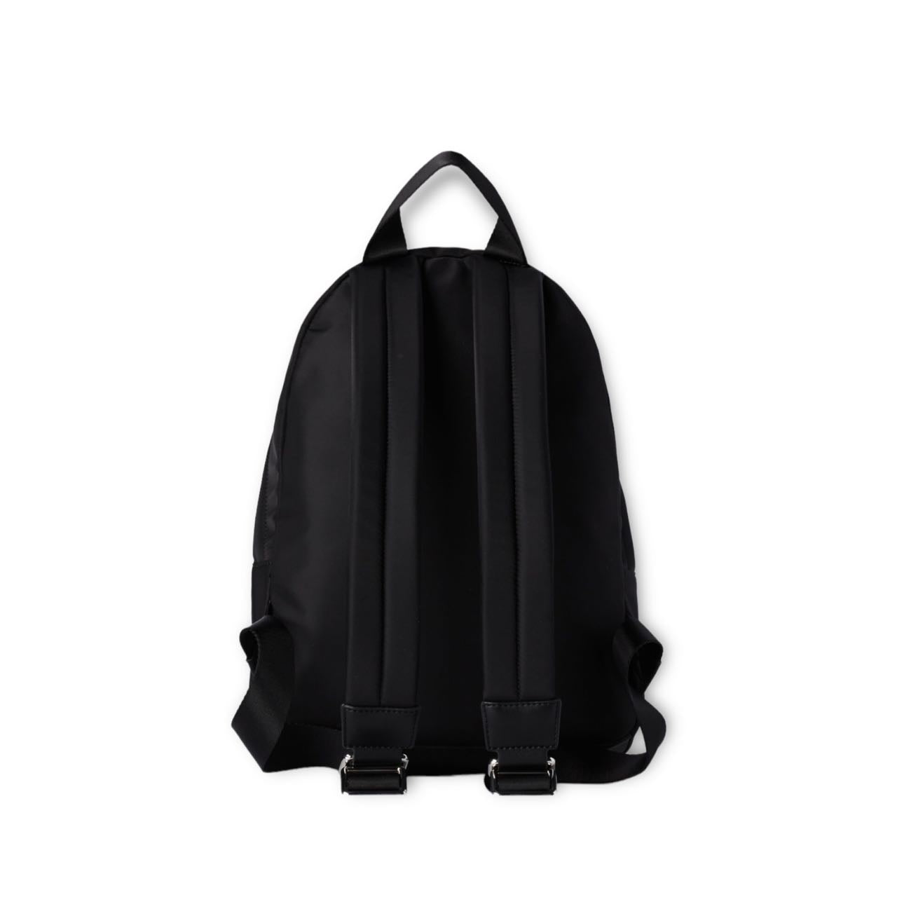 K/IKONIK NYLON BACKPACK image 2