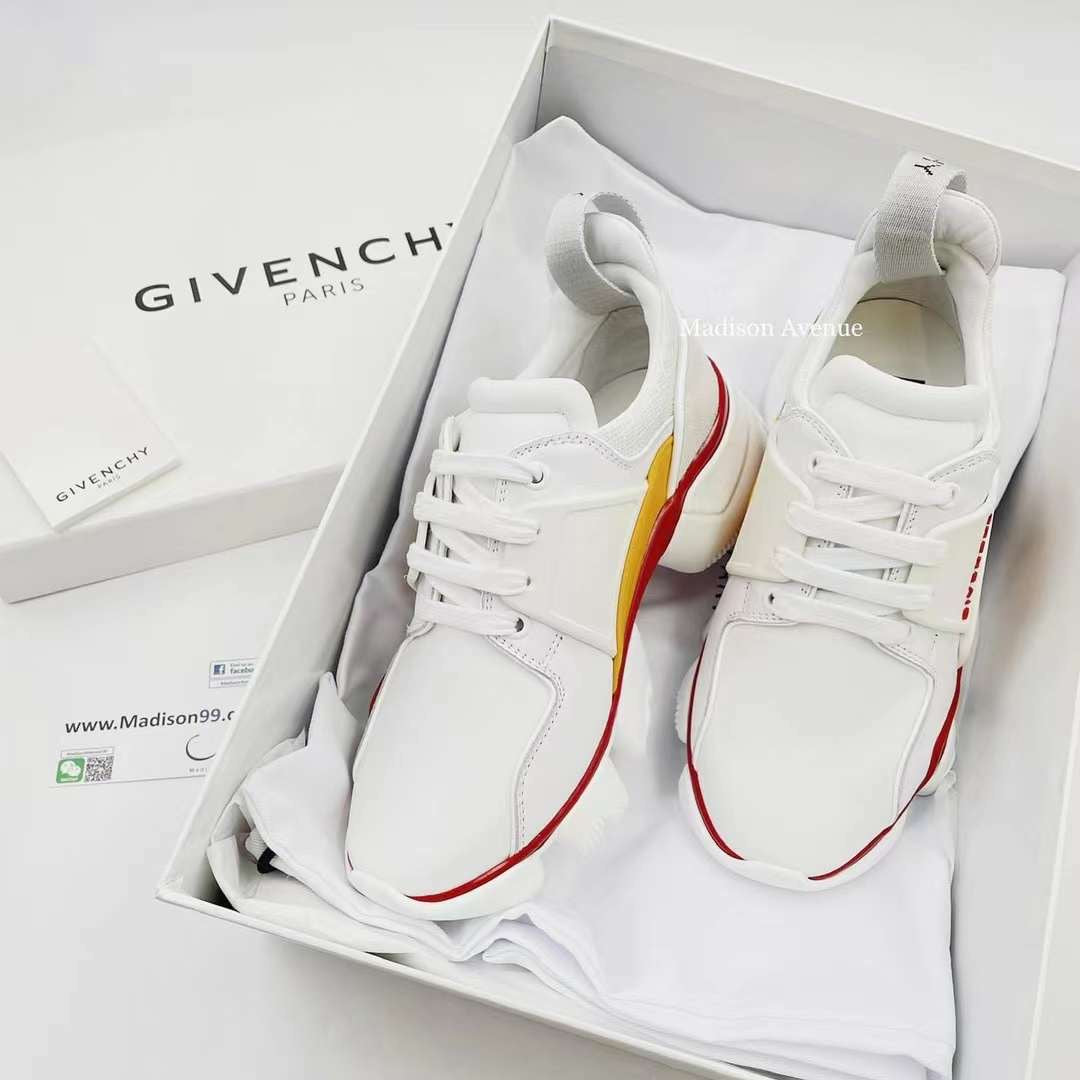 GIVENCHYN BE000FE0K9 738 image 1