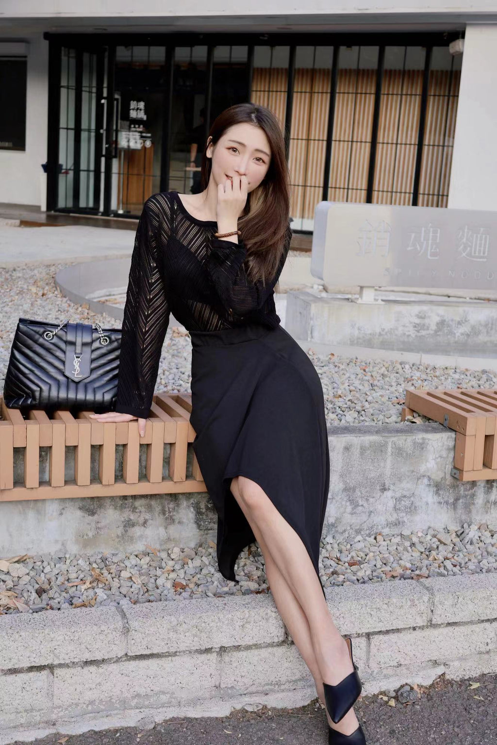 YT202311006DRESS image 2