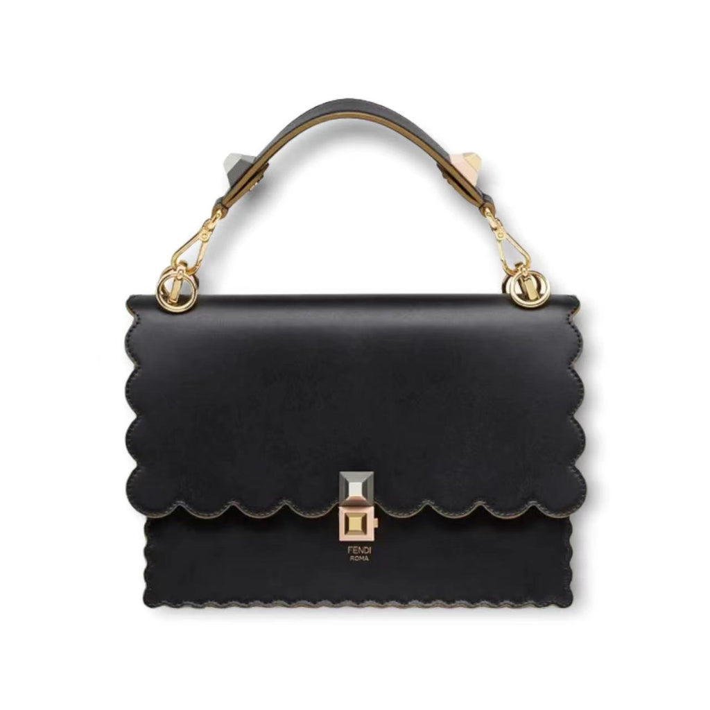 FENDI 8BT283A18Q F0KUR image 0