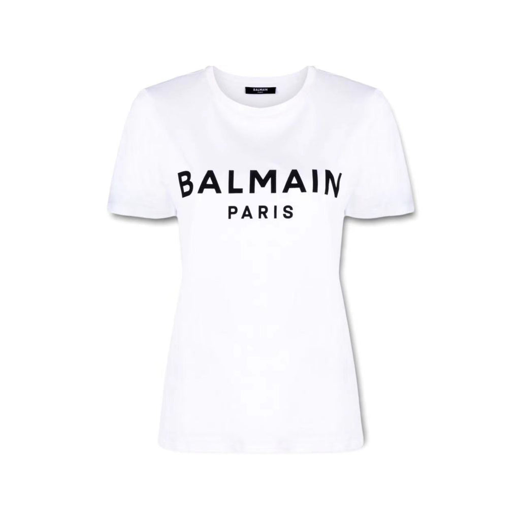 Balmain WF1EF000B044GAB image 0