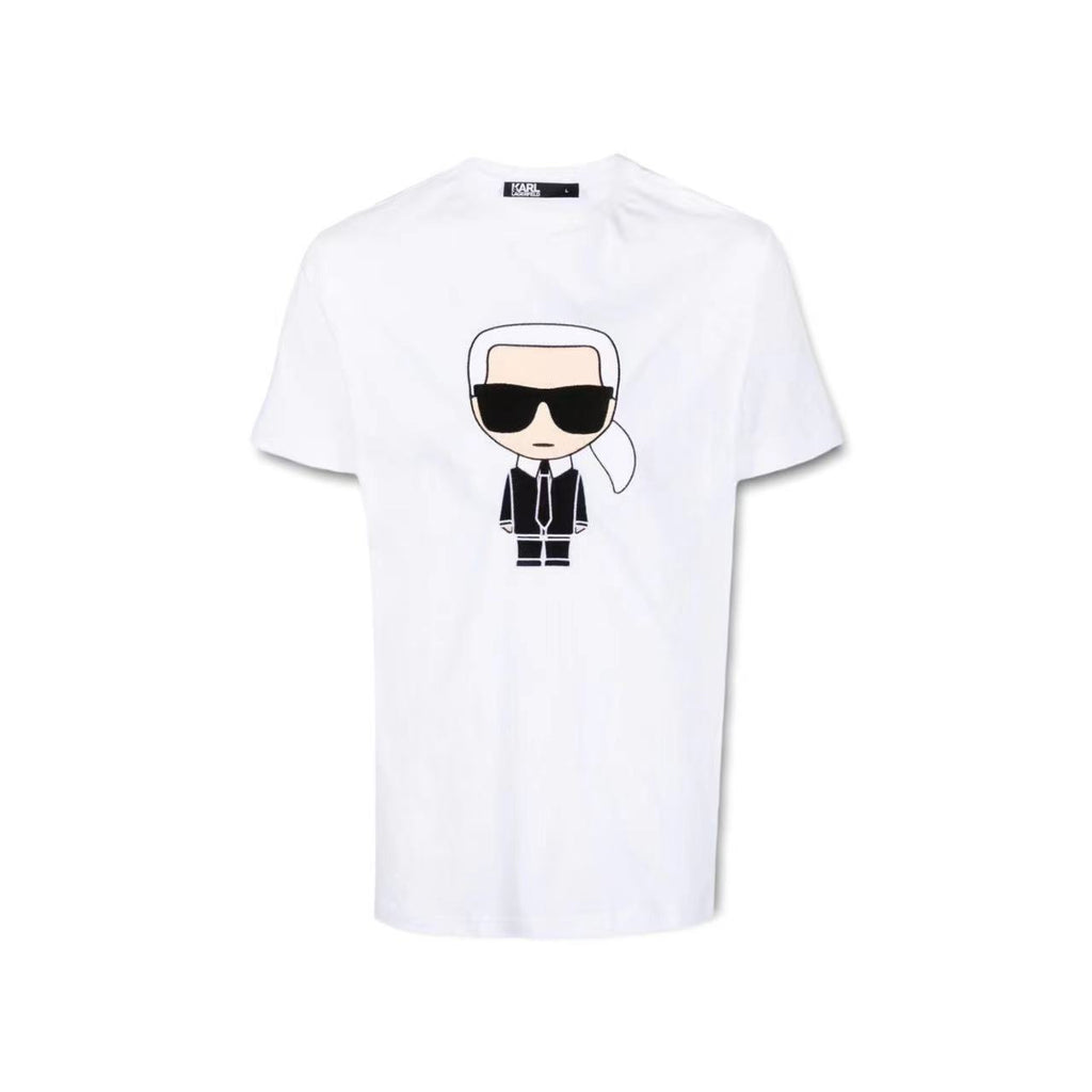 KARL LAGERFELD 755060-511250-10 image 0