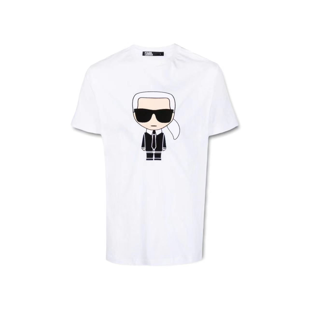 KARL LAGERFELD 755060-511250-10 image 0
