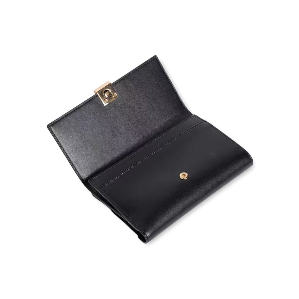 FENDI 8M0379SR0F13JQ image 2
