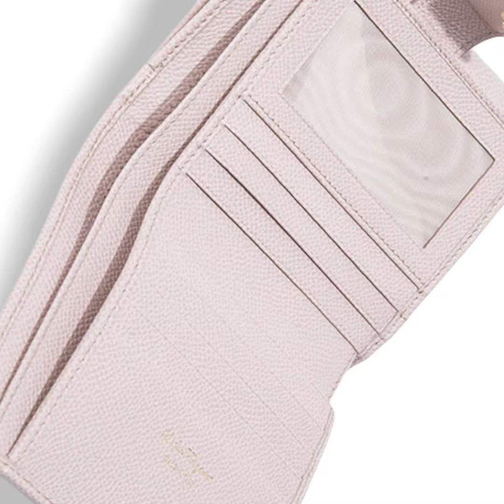 SALVATORE FERRAGAMO 22C877 0683291 image 2
