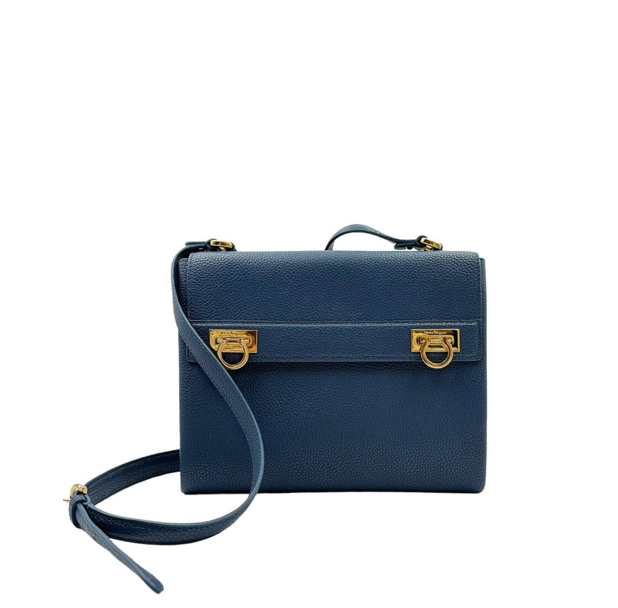 SALVATORE FERRAGAMO 21F275 06 0614977 image 0