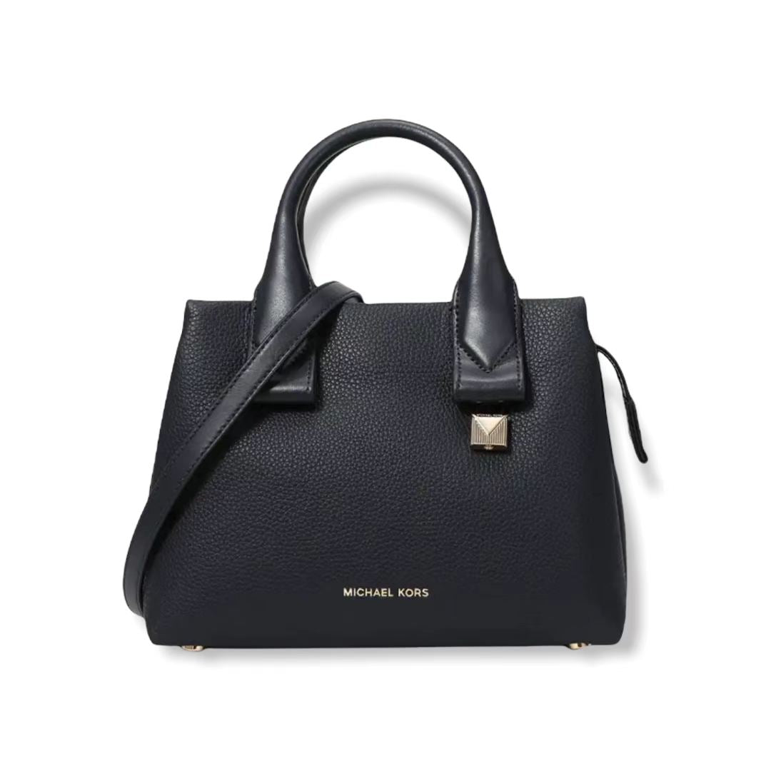 Michael Kors 30F8GX3S1L image 0