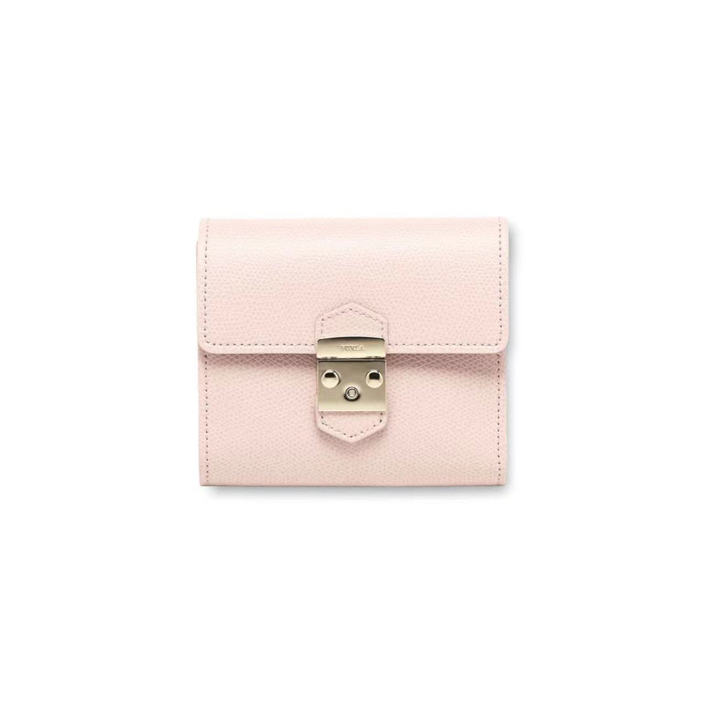 FURLA 963402 CAMELIA image 0