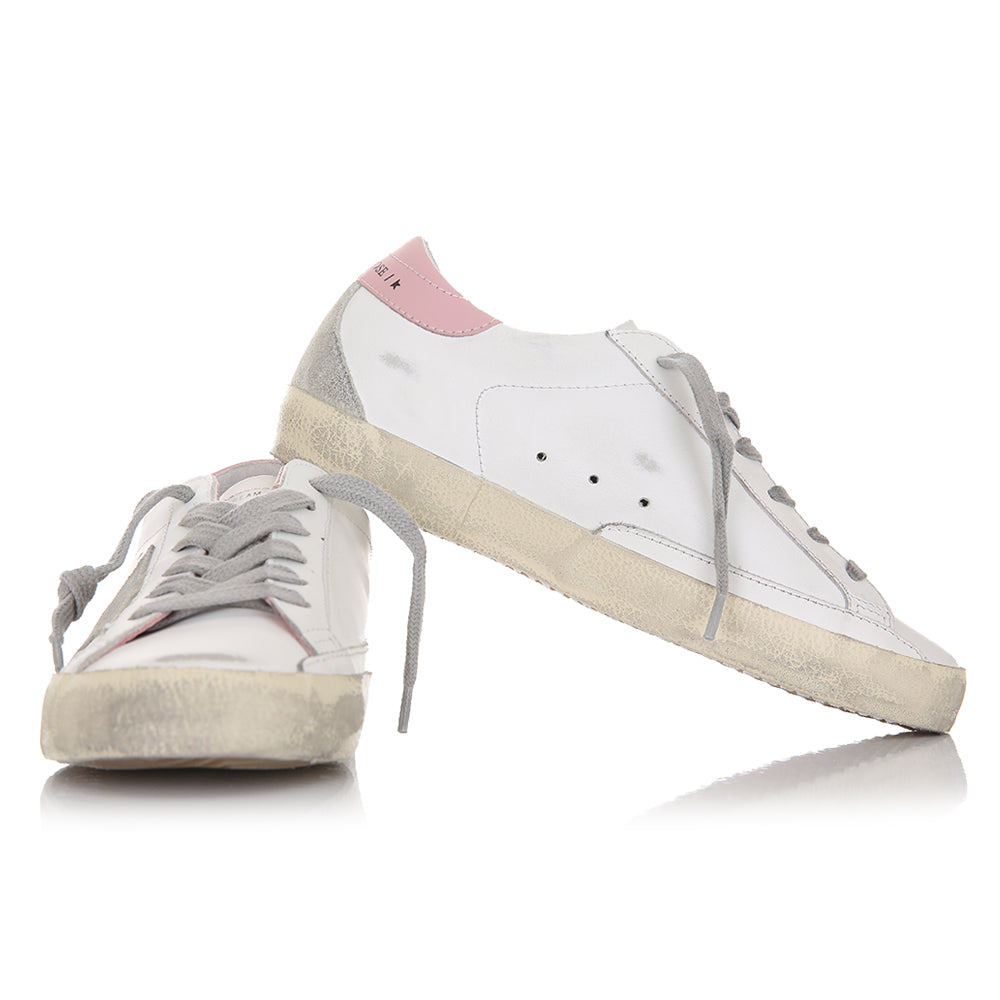 GOLDEN GOOSE GWF00102.F002569_10914 image 2