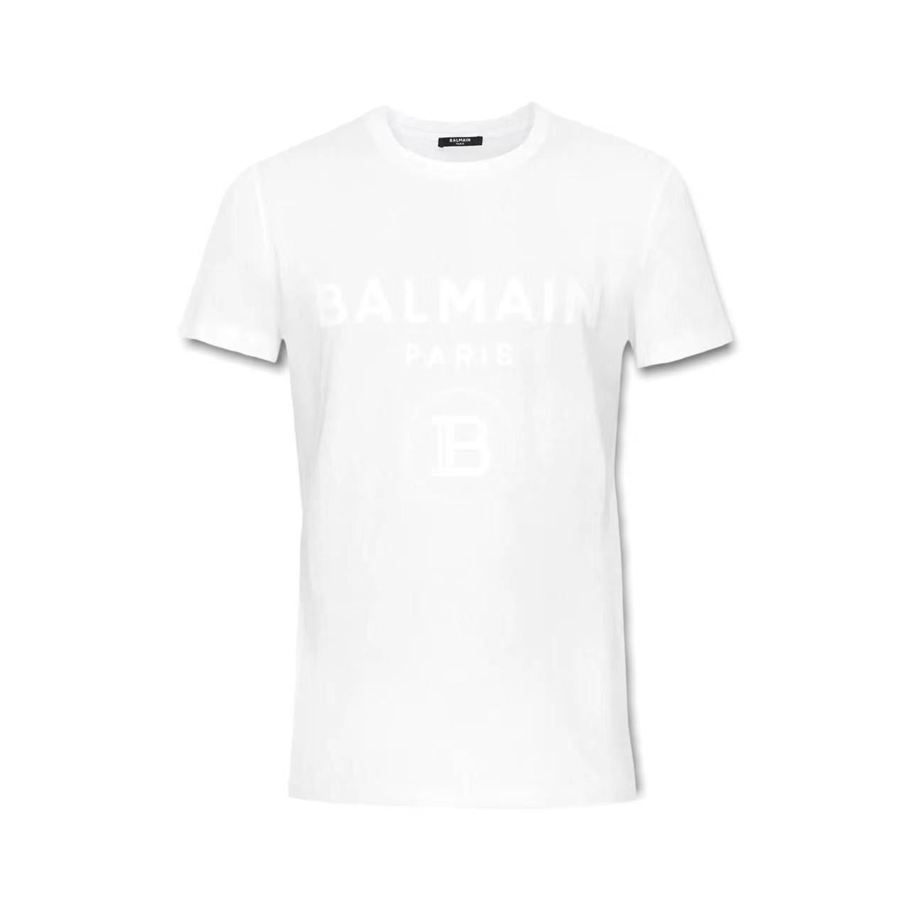 Balmain VH1EF000B0290FA image 0