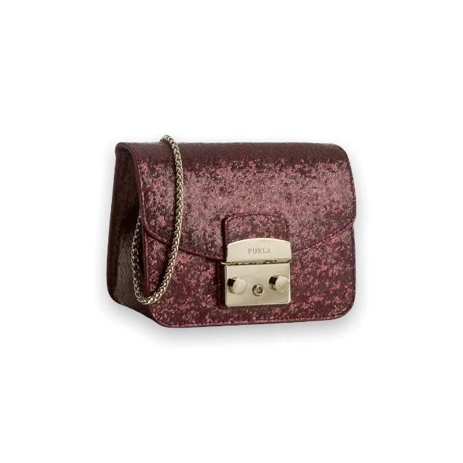 FURLA 851138 image 1