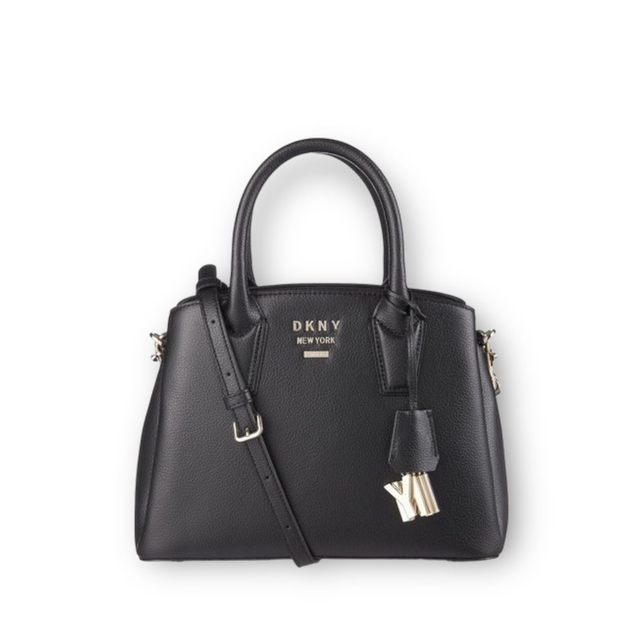 DKNY R84DA847BGD image 0
