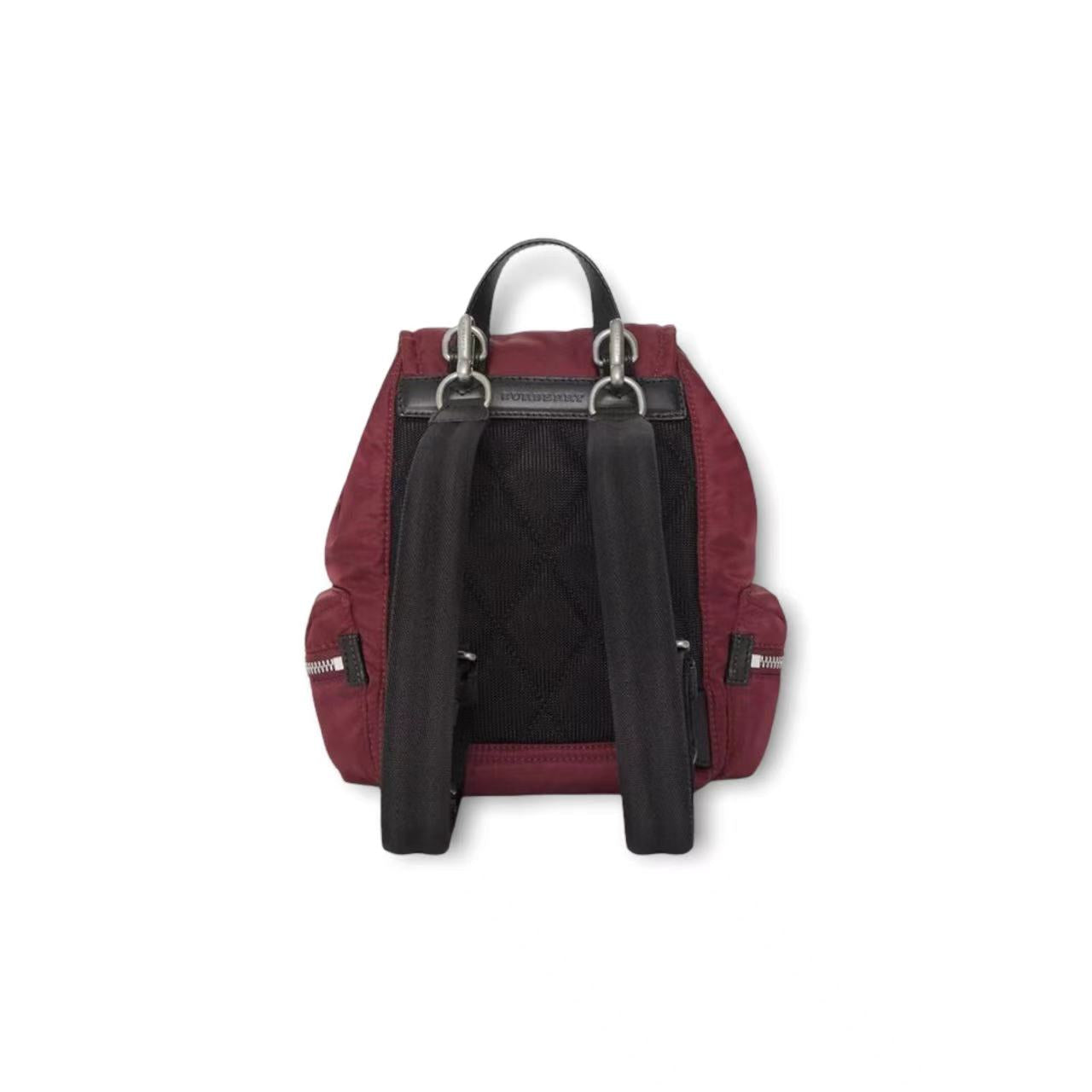 BURBERRY 8006717 image 1
