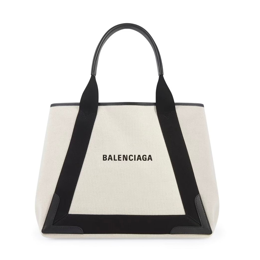 BALENCIAGA 5812922HH3N9260 image 0