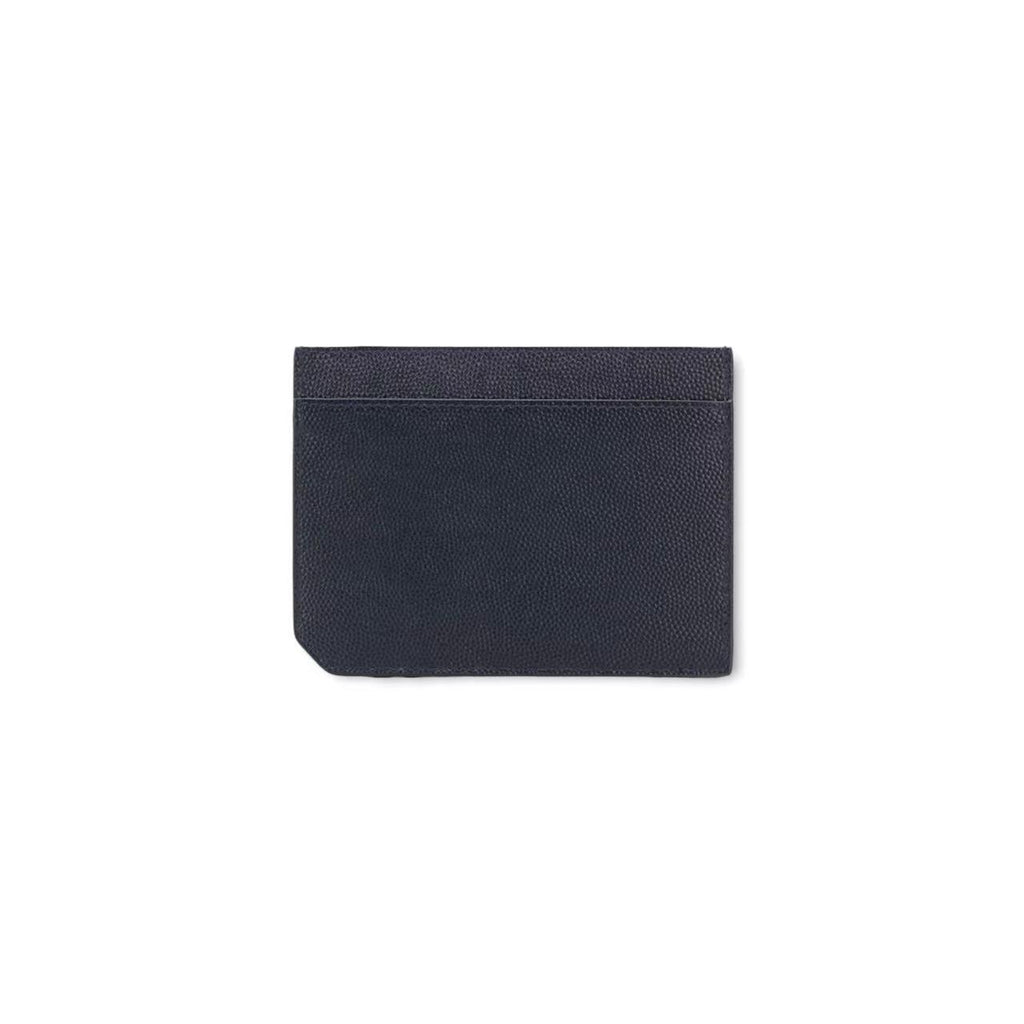 LOGO CARDHOLDER image 1