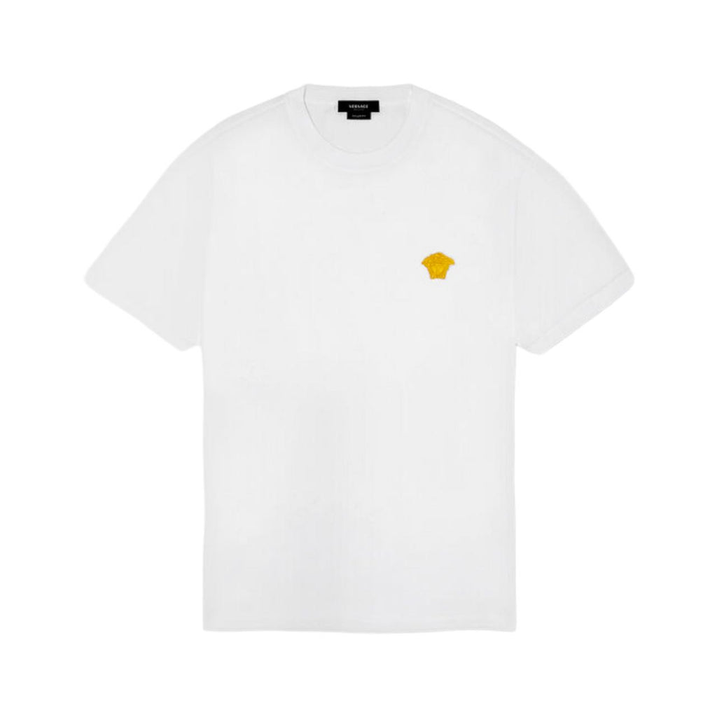 Versace A89289-A228806-A1001 image 0