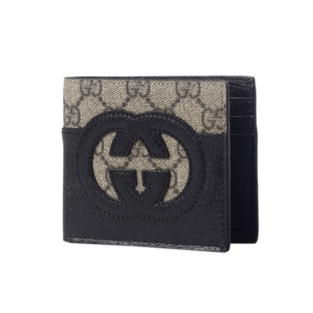 GUCCI 701420 K9GSG 9769 image 1