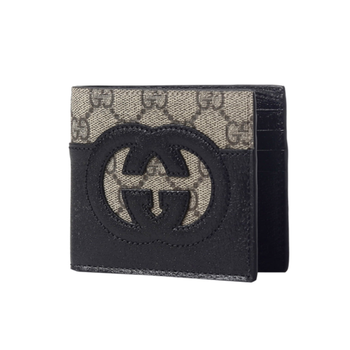 GUCCI 701420 K9GSG 9769 image 1