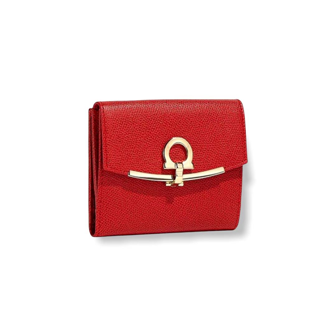 SALVATORE FERRAGAMO 22C877 0673999 image 0