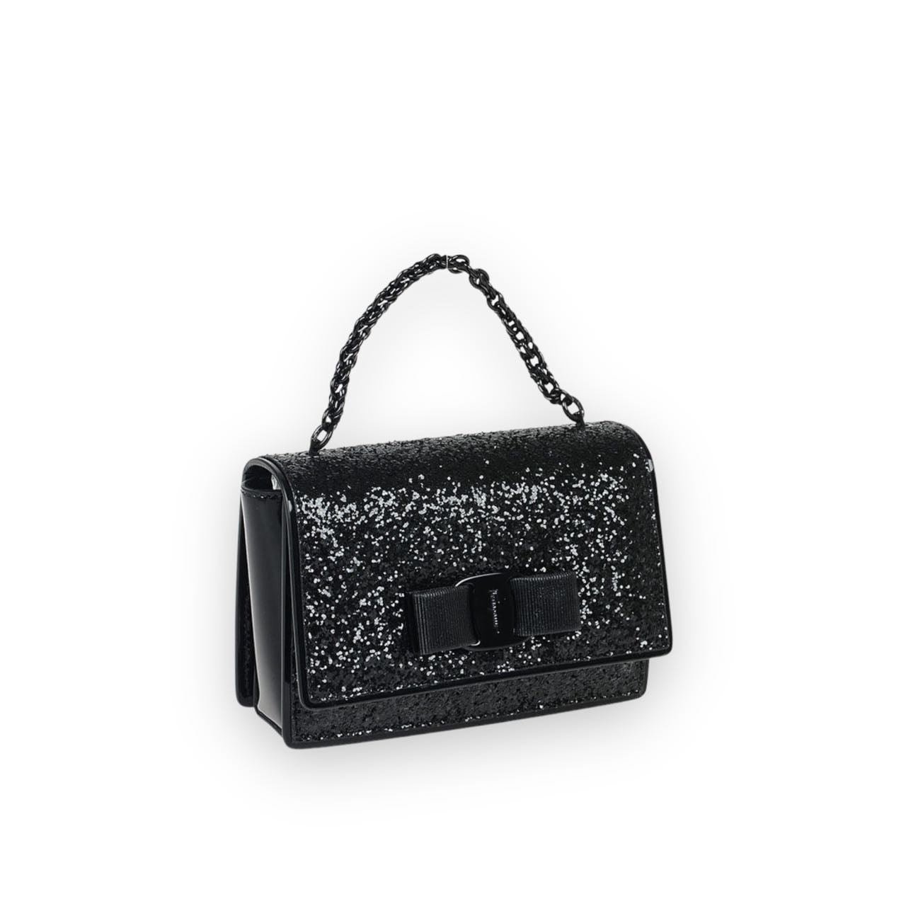 SALVATORE FERRAGAMO 21F349/03 0616740 image 0