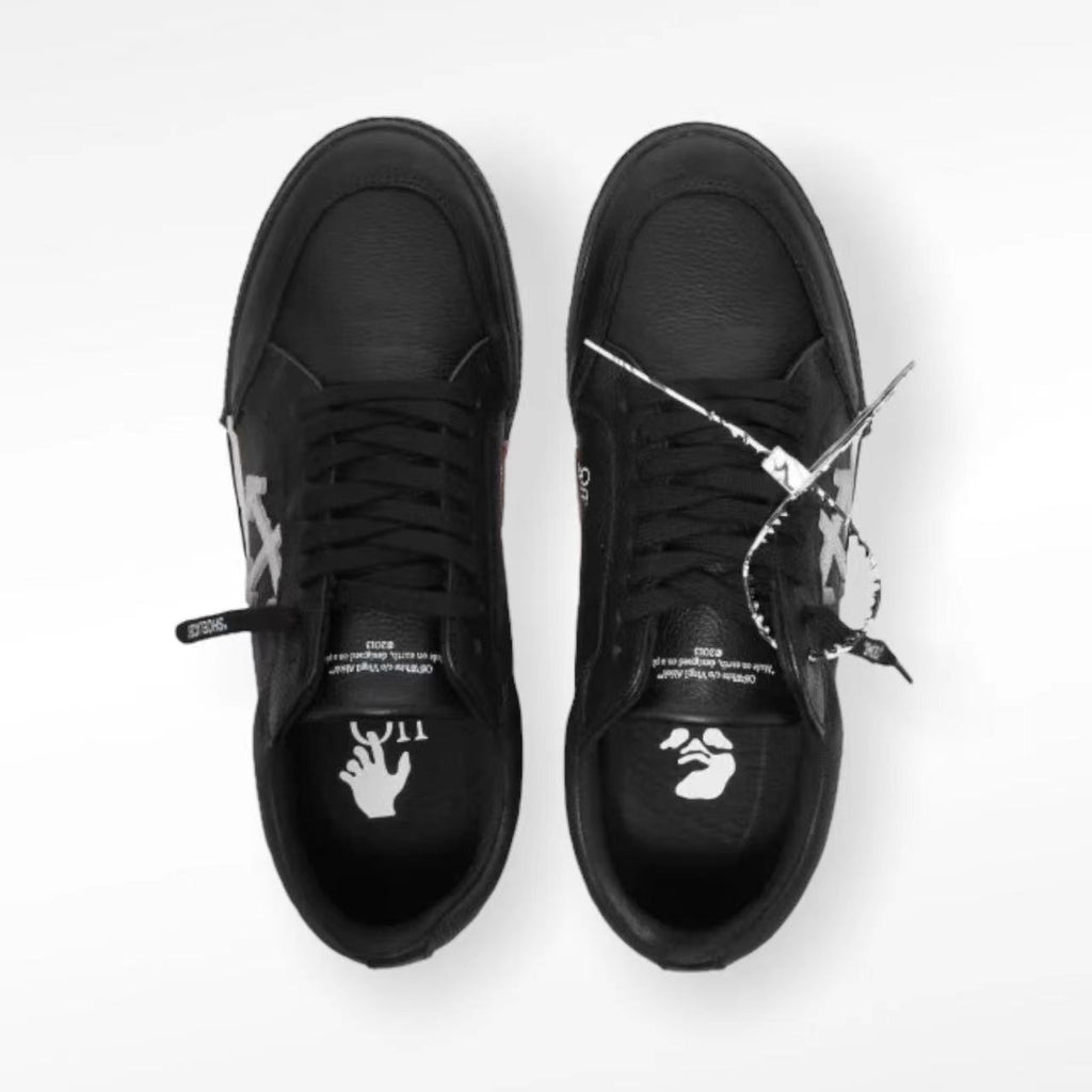 OFF-WHITE OMIA085F21LEA0031001 image 2