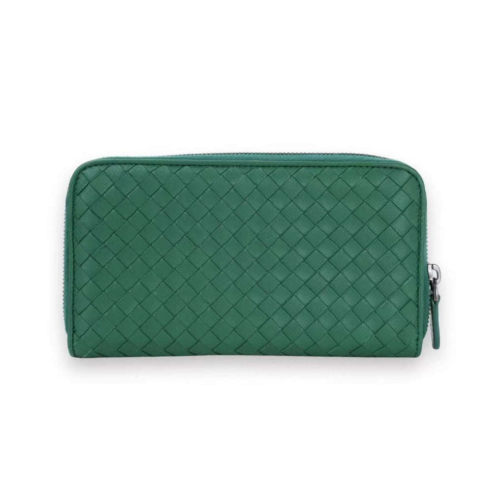 BOTTEGA VENETA 275064V001N3014 image 0