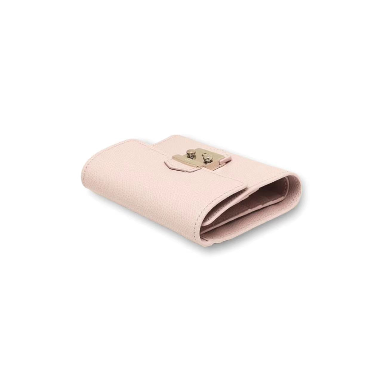 FURLA 963402 CAMELIA image 2