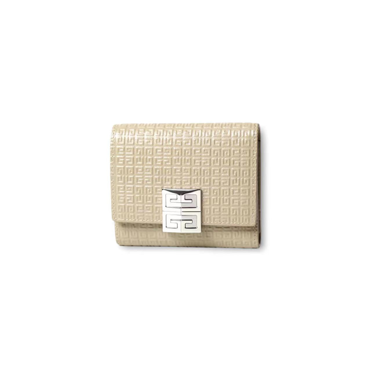GIVENCHY BB60JCB164 292 image 0