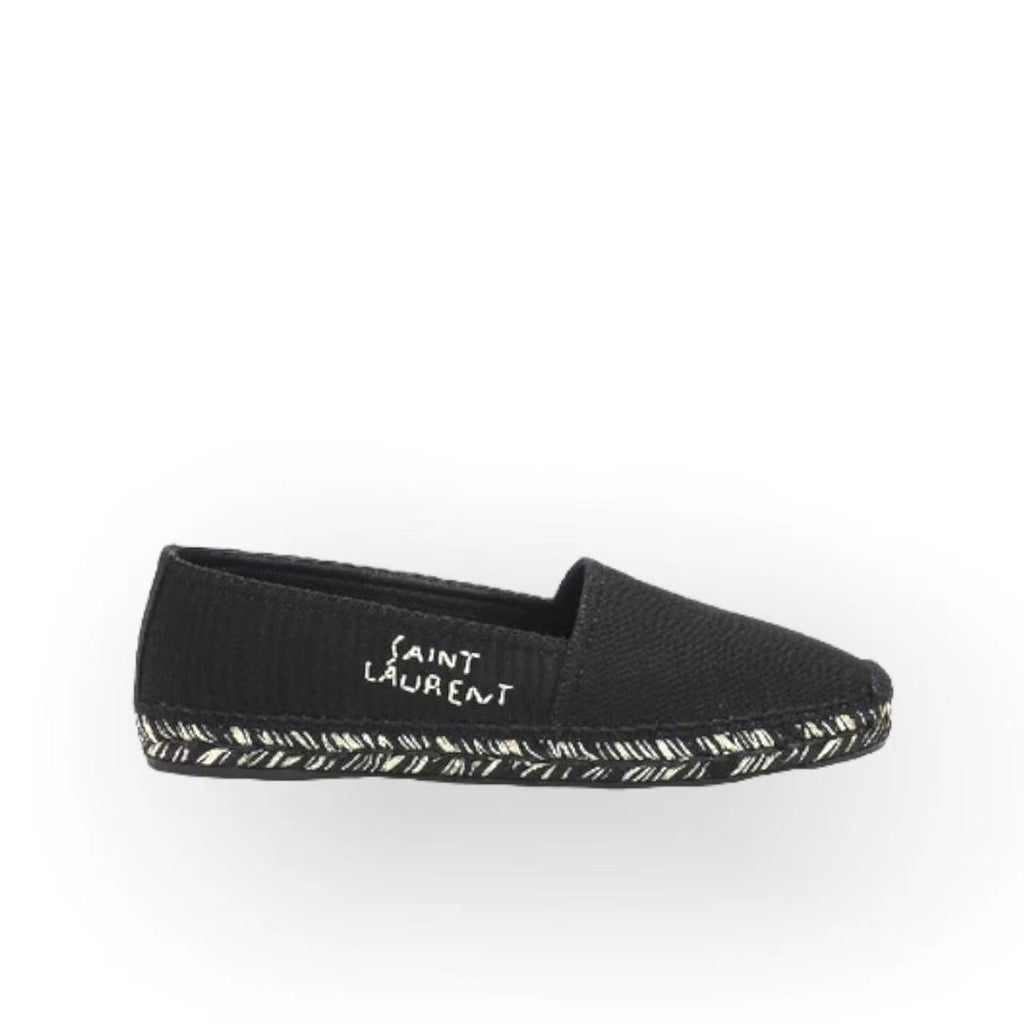 Saint Laurent 582550GUP501000 image 0