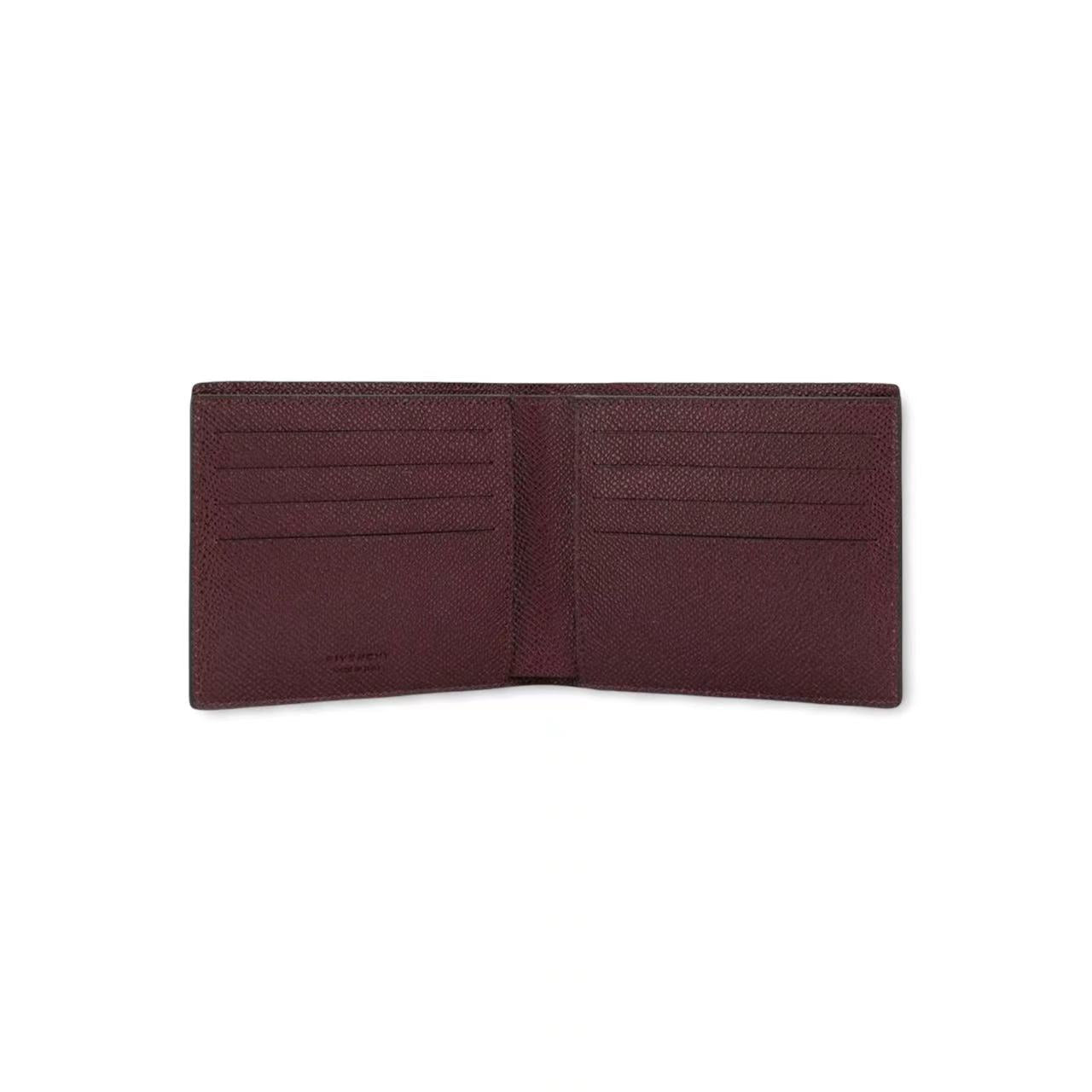 GIVENCHY BK6005KOUF001 image 1